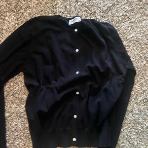 CJLA SOFT black cartiagn